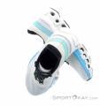 On Cloudmonster 2 Damen Laufschuhe, On, Blau, , Damen, 0262-10514, 5638275943, 7615537211084, N5-05.jpg