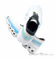 On Cloudmonster 2 Damen Laufschuhe, On, Blau, , Damen, 0262-10514, 5638275943, 7615537211084, N5-15.jpg