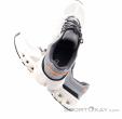 On Cloudrunner 2 Mens Running Shoes, On, Light-Blue, , Male, 0262-10529, 5638276414, 7615537199856, N5-15.jpg