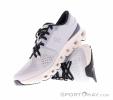 On Cloud X 4 Herren Laufschuhe, On, Grau, , Herren, 0262-10530, 5638276435, 7615537205731, N1-06.jpg
