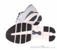 On Cloud X 4 Herren Laufschuhe, On, Grau, , Herren, 0262-10530, 5638276435, 7615537205731, N1-11.jpg