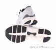 On Cloud X 4 Herren Laufschuhe, On, Grau, , Herren, 0262-10530, 5638276435, 7615537205731, N2-12.jpg