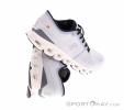 On Cloud X 4 Herren Laufschuhe, On, Grau, , Herren, 0262-10530, 5638276435, 7615537205731, N2-17.jpg