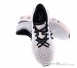 On Cloud X 4 Herren Laufschuhe, On, Grau, , Herren, 0262-10530, 5638276435, 7615537205731, N3-03.jpg