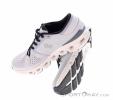 On Cloud X 4 Herren Laufschuhe, On, Grau, , Herren, 0262-10530, 5638276435, 7615537205731, N3-08.jpg