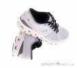 On Cloud X 4 Herren Laufschuhe, On, Grau, , Herren, 0262-10530, 5638276435, 7615537205731, N3-18.jpg