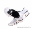On Cloud X 4 Herren Laufschuhe, On, Grau, , Herren, 0262-10530, 5638276435, 7615537205731, N5-10.jpg