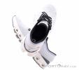 On Cloud X 4 Herren Laufschuhe, On, Grau, , Herren, 0262-10530, 5638276435, 7615537205731, N5-15.jpg