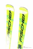 Fischer RC4 Noize ST Superflex + RC4 Z12 GW Skiset 2026, Fischer, Gelb, , Herren, 0054-10454, 5638276487, 9002973174123, N3-03.jpg