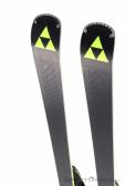 Fischer RC4 Noize ST Superflex + RC4 Z12 GW Skiset 2026, Fischer, Gelb, , Herren, 0054-10454, 5638276487, 9002973174123, N3-13.jpg