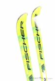 Fischer RC4 Noize ST Superflex + RC4 Z12 GW Skiset 2026, Fischer, Gelb, , Herren, 0054-10454, 5638276487, 9002973174123, N3-18.jpg