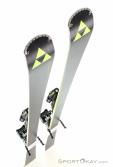 Fischer RC4 Noize ST Superflex + RC4 Z12 GW Skiset 2026, Fischer, Gelb, , Herren, 0054-10454, 5638276487, 9002973174123, N4-09.jpg