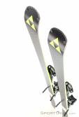 Fischer RC4 Noize ST Superflex + RC4 Z12 GW Skiset 2026, Fischer, Gelb, , Herren, 0054-10454, 5638276487, 9002973174123, N4-14.jpg
