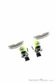 Fischer RC4 Noize ST Superflex + RC4 Z12 GW Skiset 2026, Fischer, Gelb, , Herren, 0054-10454, 5638276487, 9002973174123, N5-20.jpg