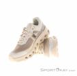On Cloudvista 2 Women Trail Running Shoes, On, Beige, , Female, 0262-10501, 5638276509, 7615537216140, N1-06.jpg