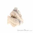 On Cloudvista 2 Women Trail Running Shoes, On, Beige, , Female, 0262-10501, 5638276509, 7615537216140, N1-16.jpg