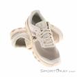 On Cloudvista 2 Women Trail Running Shoes, On, Beige, , Female, 0262-10501, 5638276509, 7615537216140, N2-02.jpg
