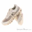 On Cloudvista 2 Women Trail Running Shoes, On, Beige, , Female, 0262-10501, 5638276509, 7615537216140, N2-07.jpg