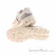 On Cloudvista 2 Women Trail Running Shoes, On, Beige, , Female, 0262-10501, 5638276509, 7615537216140, N2-12.jpg