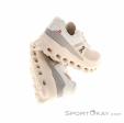 On Cloudvista 2 Women Trail Running Shoes, On, Beige, , Female, 0262-10501, 5638276509, 7615537216140, N2-17.jpg