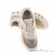 On Cloudvista 2 Women Trail Running Shoes, On, Beige, , Female, 0262-10501, 5638276509, 7615537216140, N3-03.jpg