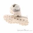 On Cloudvista 2 Women Trail Running Shoes, On, Beige, , Female, 0262-10501, 5638276509, 7615537216140, N3-13.jpg