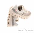 On Cloudvista 2 Women Trail Running Shoes, On, Beige, , Female, 0262-10501, 5638276509, 7615537216140, N3-18.jpg