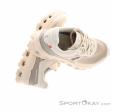 On Cloudvista 2 Women Trail Running Shoes, On, Beige, , Female, 0262-10501, 5638276509, 7615537216140, N4-19.jpg