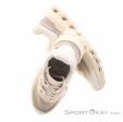 On Cloudvista 2 Women Trail Running Shoes, On, Beige, , Female, 0262-10501, 5638276509, 7615537216140, N5-05.jpg