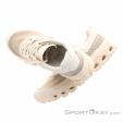 On Cloudvista 2 Women Trail Running Shoes, On, Beige, , Female, 0262-10501, 5638276509, 7615537216140, N5-10.jpg