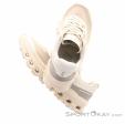 On Cloudvista 2 Women Trail Running Shoes, On, Beige, , Female, 0262-10501, 5638276509, 7615537216140, N5-15.jpg