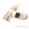 On Cloudvista 2 Women Trail Running Shoes, On, Beige, , Female, 0262-10501, 5638276509, 7615537216140, N5-20.jpg