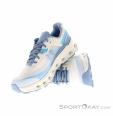 On Cloudvista 2 Women Trail Running Shoes, On, Light-Blue, , Female, 0262-10501, 5638276518, 7615537216027, N1-06.jpg
