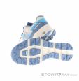 On Cloudvista 2 Women Trail Running Shoes, On, Light-Blue, , Female, 0262-10501, 5638276518, 7615537216027, N1-11.jpg