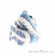 On Cloudvista 2 Women Trail Running Shoes, On, Light-Blue, , Female, 0262-10501, 5638276518, 7615537216027, N1-16.jpg