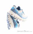 On Cloudvista 2 Women Trail Running Shoes, On, Light-Blue, , Female, 0262-10501, 5638276518, 7615537216027, N2-17.jpg