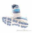 On Cloudvista 2 Women Trail Running Shoes, On, Light-Blue, , Female, 0262-10501, 5638276518, 7615537216027, N3-13.jpg