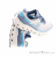 On Cloudvista 2 Women Trail Running Shoes, On, Light-Blue, , Female, 0262-10501, 5638276518, 7615537216027, N3-18.jpg