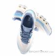 On Cloudvista 2 Women Trail Running Shoes, On, Light-Blue, , Female, 0262-10501, 5638276518, 7615537216027, N4-04.jpg