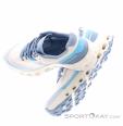 On Cloudvista 2 Women Trail Running Shoes, On, Light-Blue, , Female, 0262-10501, 5638276518, 7615537216027, N4-09.jpg