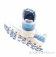 On Cloudvista 2 Women Trail Running Shoes, On, Light-Blue, , Female, 0262-10501, 5638276518, 7615537216027, N4-14.jpg