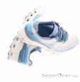 On Cloudvista 2 Women Trail Running Shoes, On, Light-Blue, , Female, 0262-10501, 5638276518, 7615537216027, N4-19.jpg