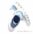 On Cloudvista 2 Women Trail Running Shoes, On, Light-Blue, , Female, 0262-10501, 5638276518, 7615537216027, N5-05.jpg