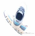 On Cloudvista 2 Women Trail Running Shoes, On, Light-Blue, , Female, 0262-10501, 5638276518, 7615537216027, N5-15.jpg