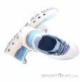 On Cloudvista 2 Women Trail Running Shoes, On, Light-Blue, , Female, 0262-10501, 5638276518, 7615537216027, N5-20.jpg
