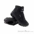 On Cloudrock Mid WP Herren Wanderschuhe, On, Schwarz, , Herren, 0262-10535, 5638276566, 7615537234557, N1-01.jpg