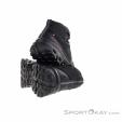 On Cloudrock Mid WP Herren Wanderschuhe, On, Schwarz, , Herren, 0262-10535, 5638276566, 7615537234557, N1-16.jpg