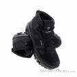 On Cloudrock Mid WP Herren Wanderschuhe, On, Schwarz, , Herren, 0262-10535, 5638276566, 7615537234557, N2-02.jpg
