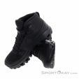On Cloudrock Mid WP Herren Wanderschuhe, On, Schwarz, , Herren, 0262-10535, 5638276566, 7615537234557, N2-07.jpg