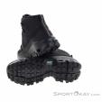 On Cloudrock Mid WP Herren Wanderschuhe, On, Schwarz, , Herren, 0262-10535, 5638276566, 7615537234557, N2-12.jpg